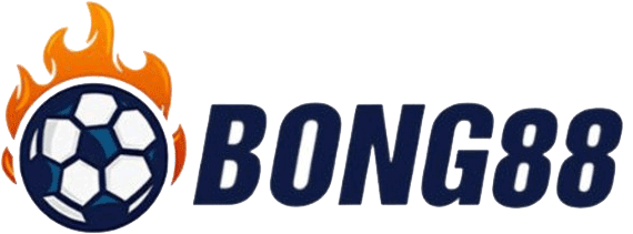 1gom bong88 Logo