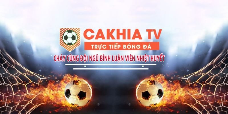 Tầm ảnh hưởng trong tương lai
