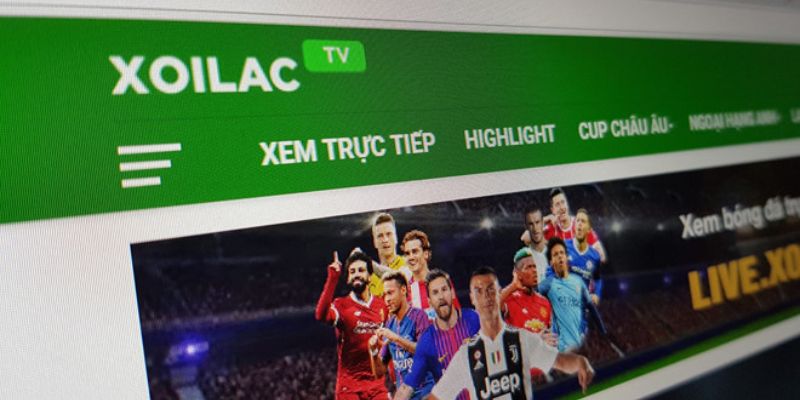 Tương lai phát triển của xôi lạc
